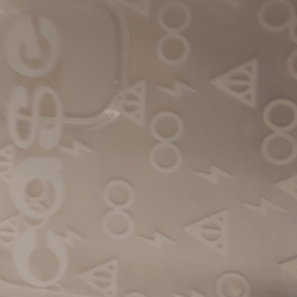 A phone case! - Picture 2 of 4